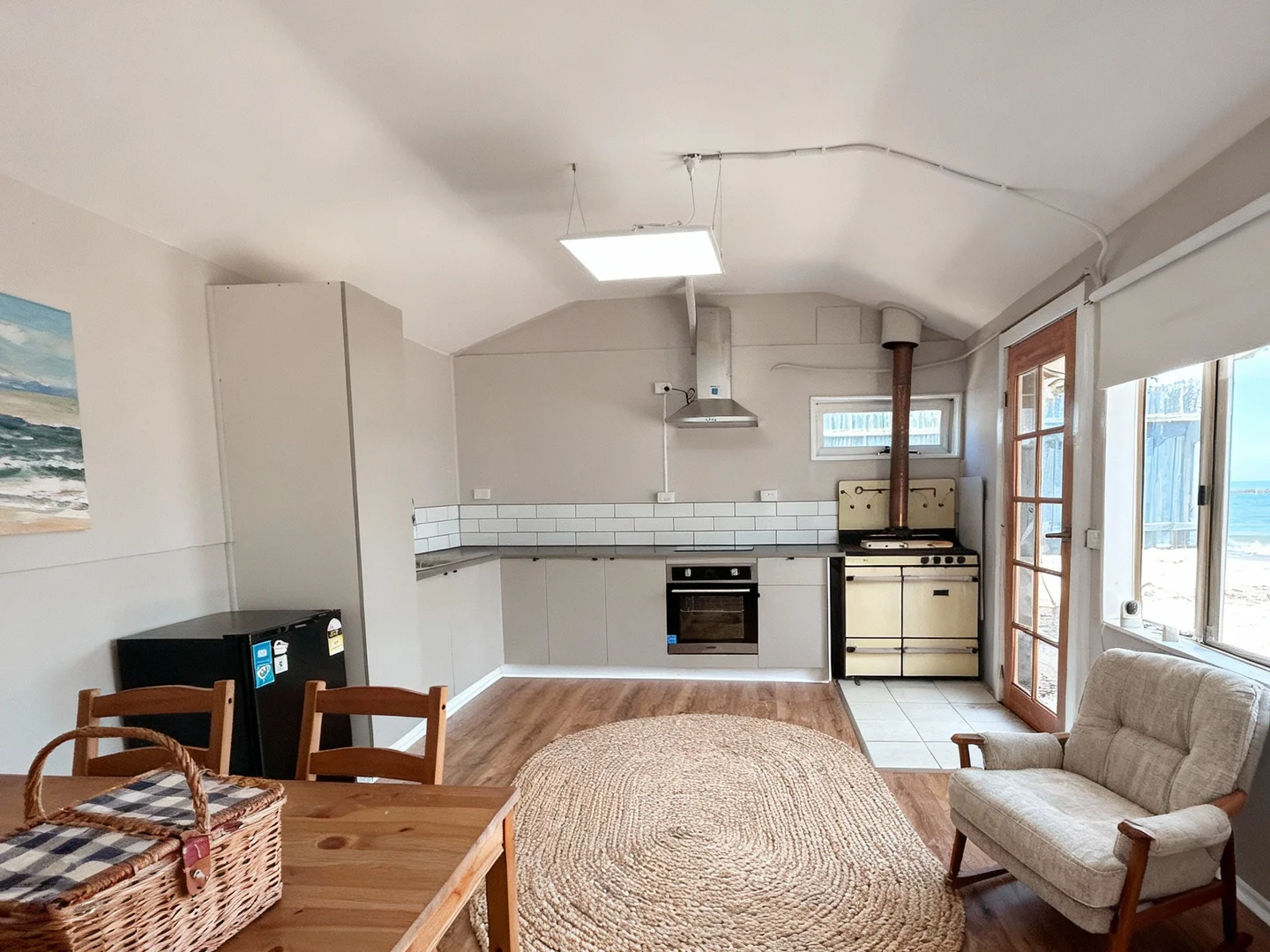 Additional image 3 of 165 Seventh Avenue, Paradise Beach VIC 3851