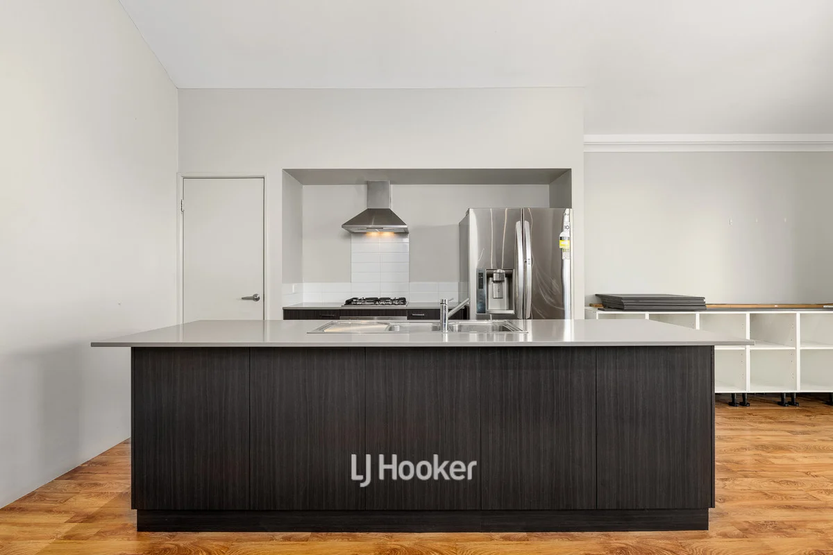 Additional image 3 of 47B Constellation Drive, Australind WA 6233