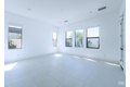 Additional image 20 of 75601 Montage Pkwy, Palm Desert, CA, 92211