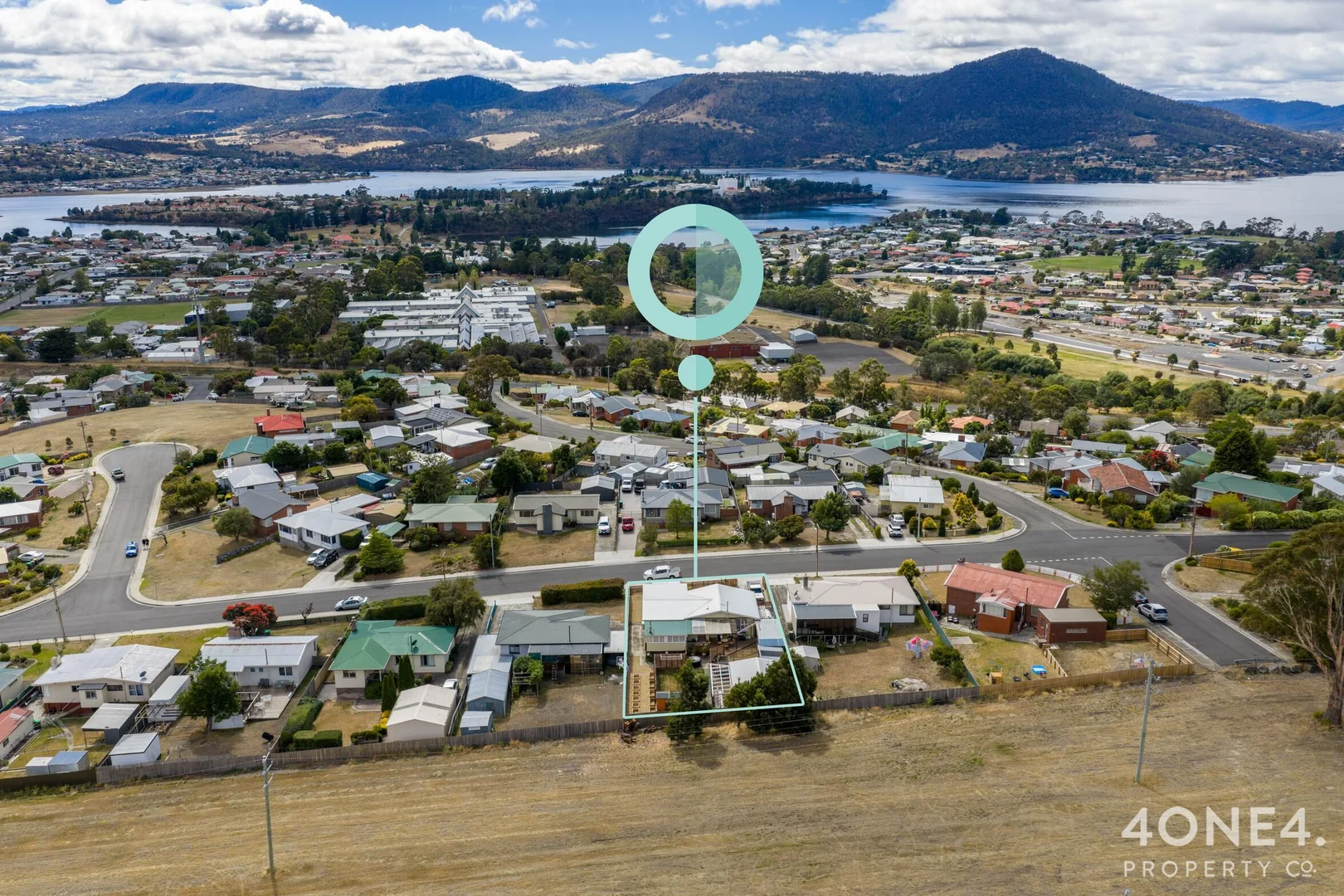 Additional image 23 of 44 Centenary Crescent, Claremont TAS 7011