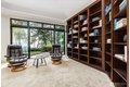 Additional image 27 of 1912 Hunskor Rd, Oak Harbor, WA, 98277