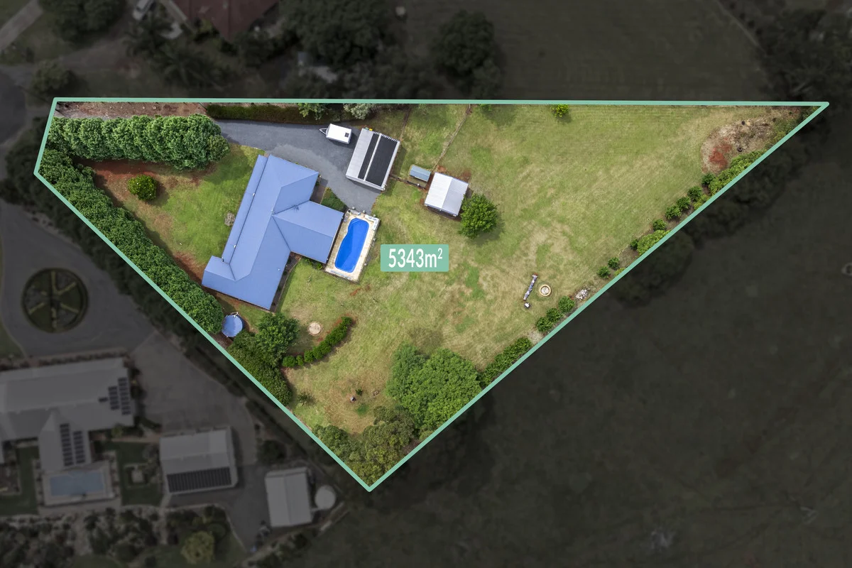 Additional image 25 of 14 Lindan Court, Cabarlah QLD 4352