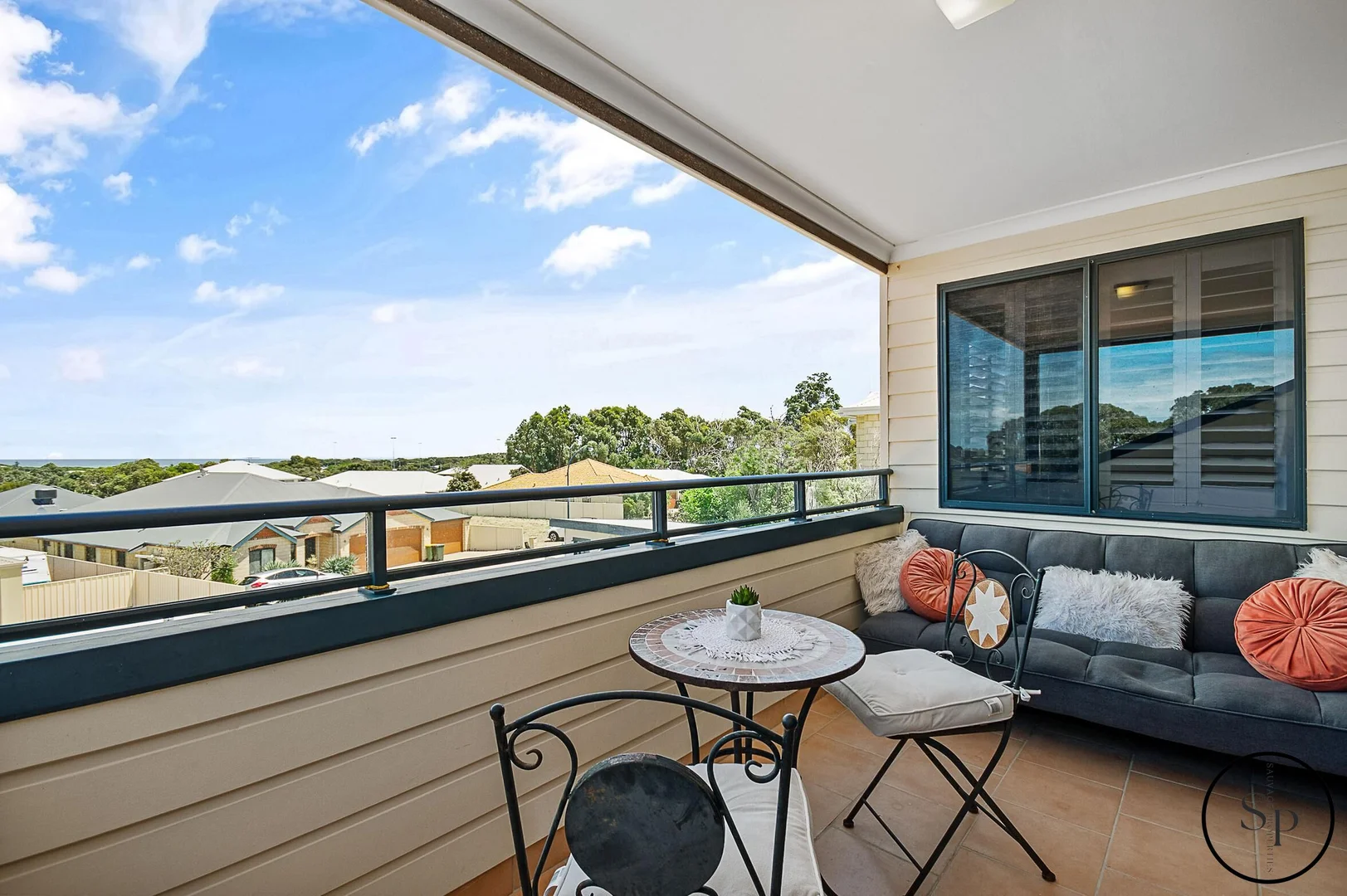 Additional image 25 of 4 Mingenew Place, Dawesville WA 6211