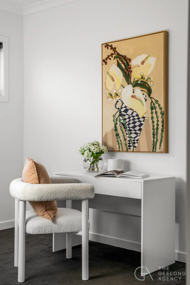 Additional image 15 of 29 Escarpment Drive, Fyansford VIC 3218