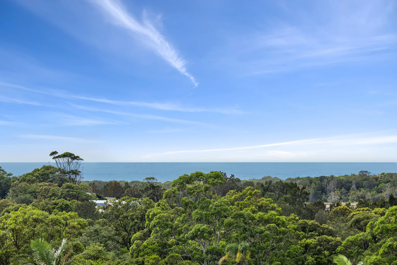 Additional image 7 of 700 The Entrance Road, Wamberal NSW 2260