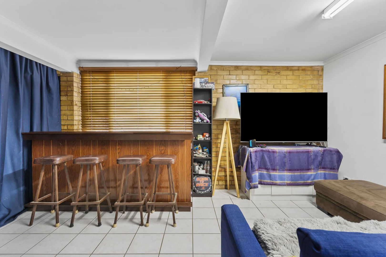 Additional image 18 of 24 Bordeau Crescent, Petrie QLD 4502