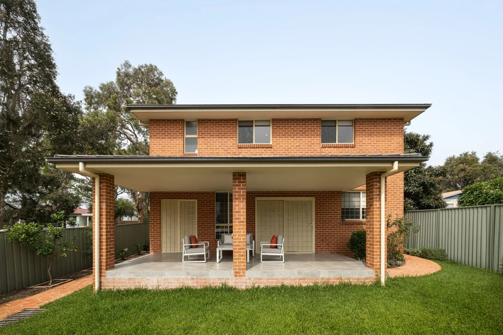 Additional image 19 of 41 Minna Street, Burwood NSW 2134