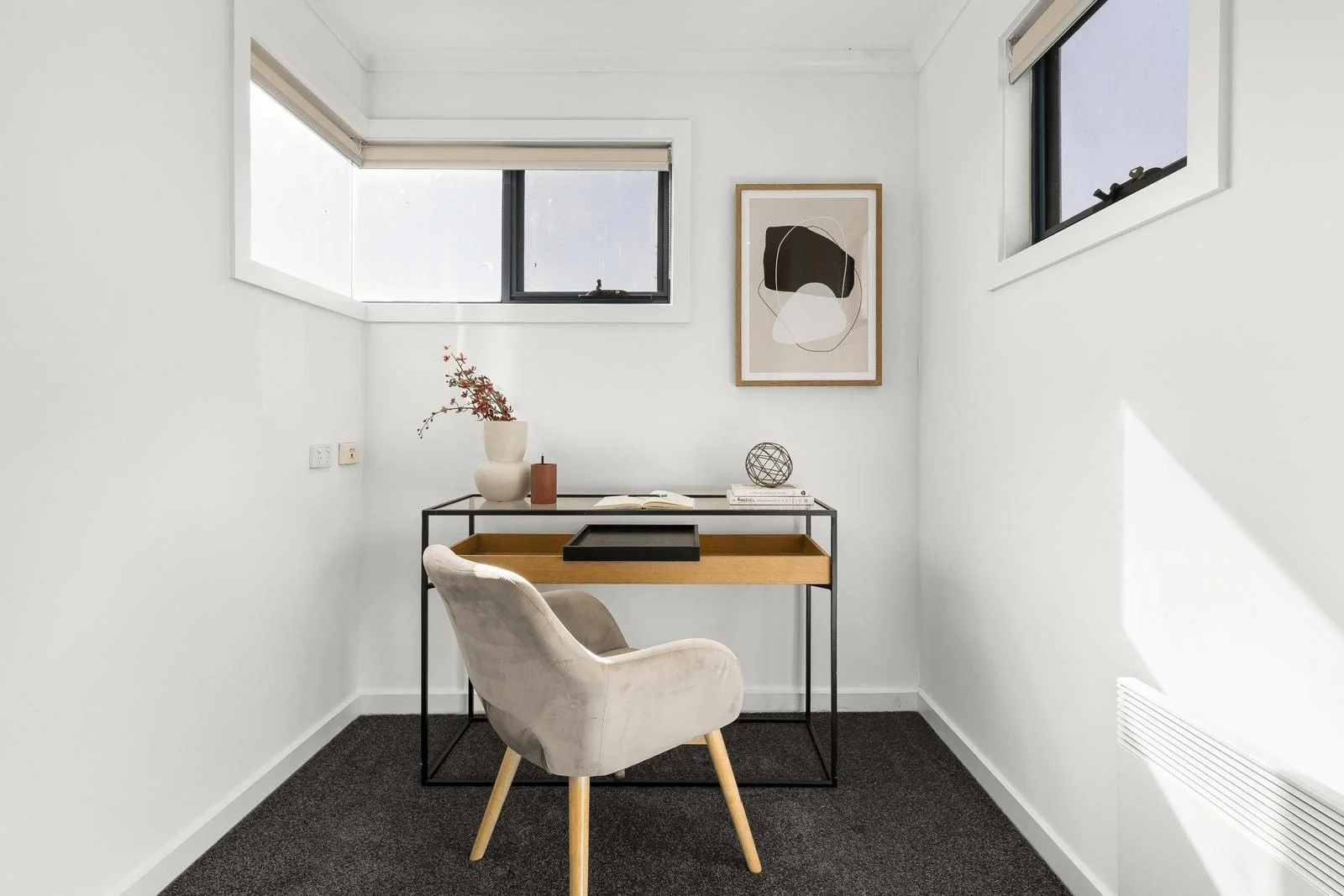 Additional image 14 of 186 Stockmans Way, Kensington VIC 3031