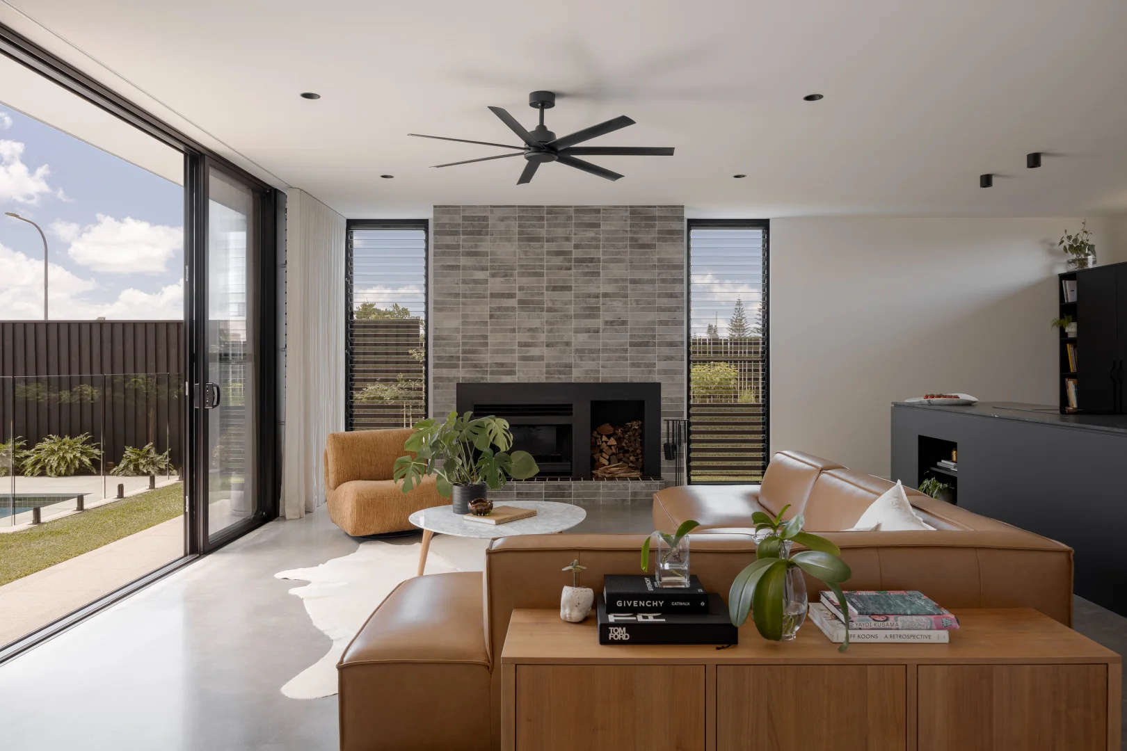 Additional image 4 of 2 Sunhaven Avenue, Skennars Head NSW 2478