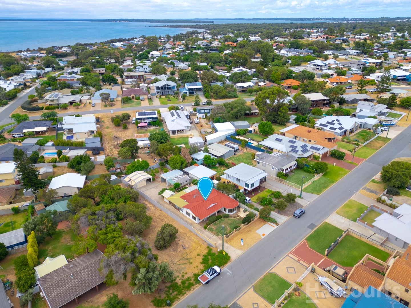 Additional image 28 of 39 Leander Street, Falcon WA 6210