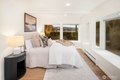 Additional image 12 of 11753 Lakeside Ave NE, Seattle, WA, 98125