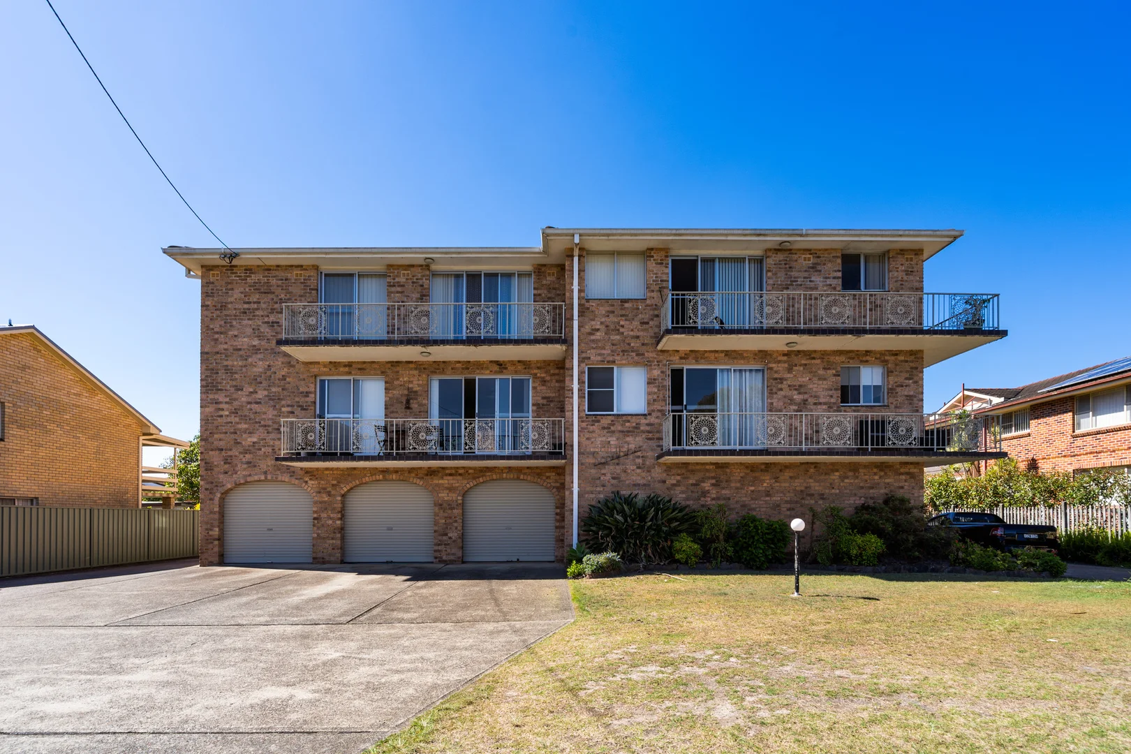 Additional image 20 of 9/12-14 Baird Street, Tuncurry NSW 2428