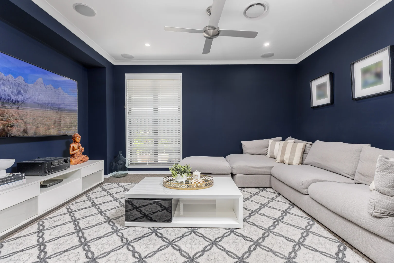 Additional image 19 of 7 Cullen Court, North Lakes QLD 4509