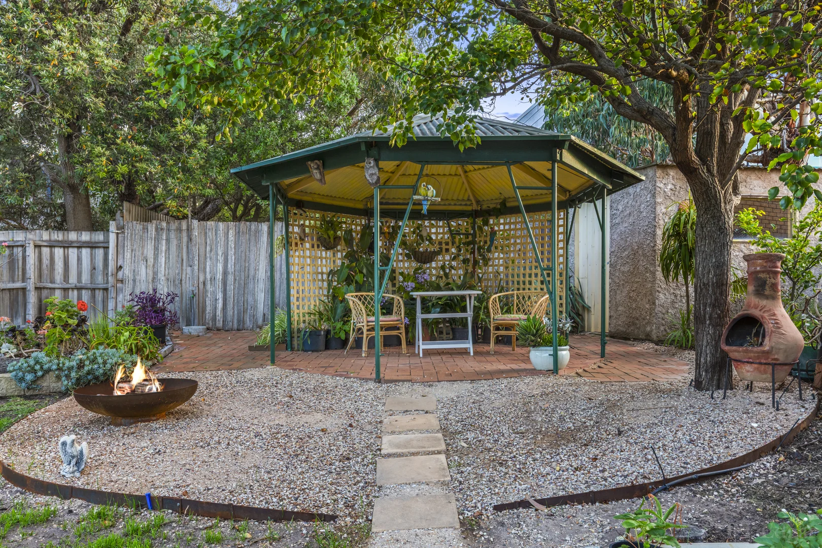 Additional image 18 of 7 Mullaway Court, Ocean Grove VIC 3226