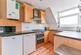 Additional image 4 of Holmesdale Road, South Norwood, London, SE25
