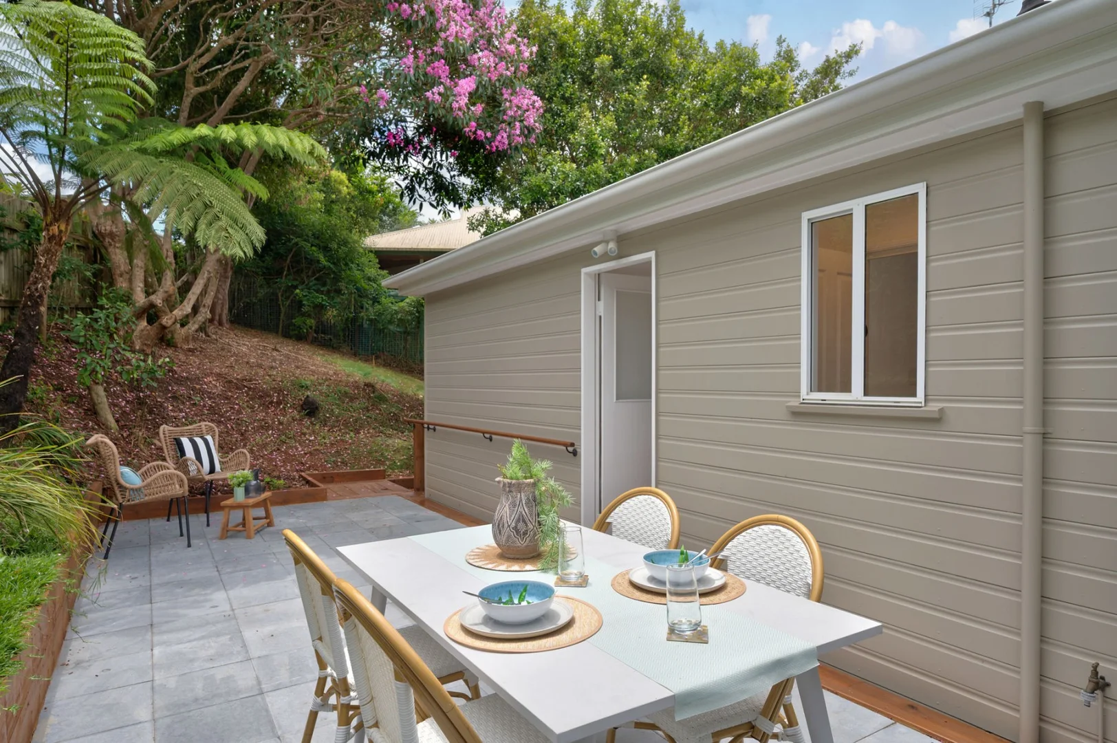 Additional image 12 of 14 Pinewood Circuit, Maleny QLD 4552