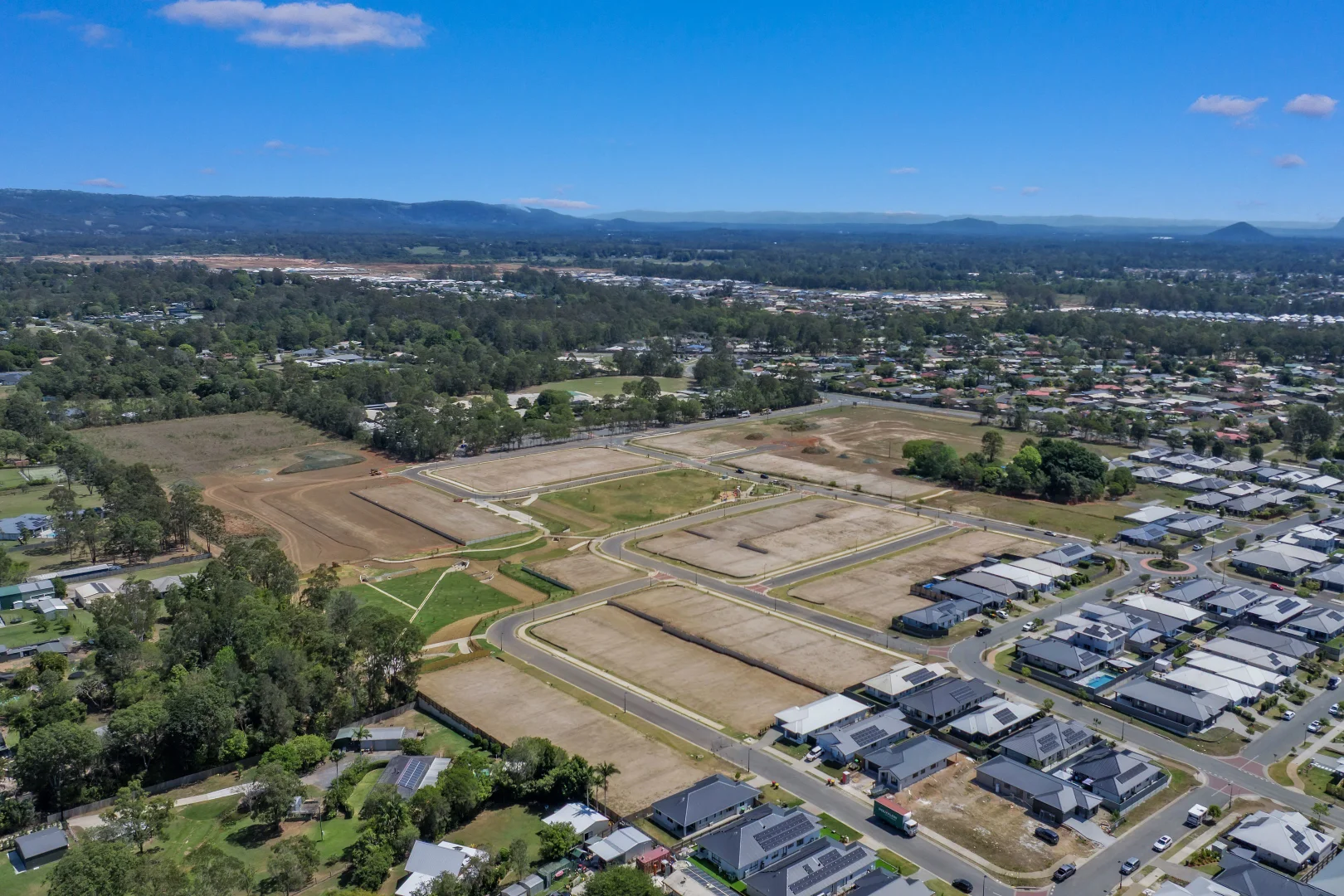 Additional image 2 of Lot 100/33 Minimbah Drive, Morayfield QLD 4506