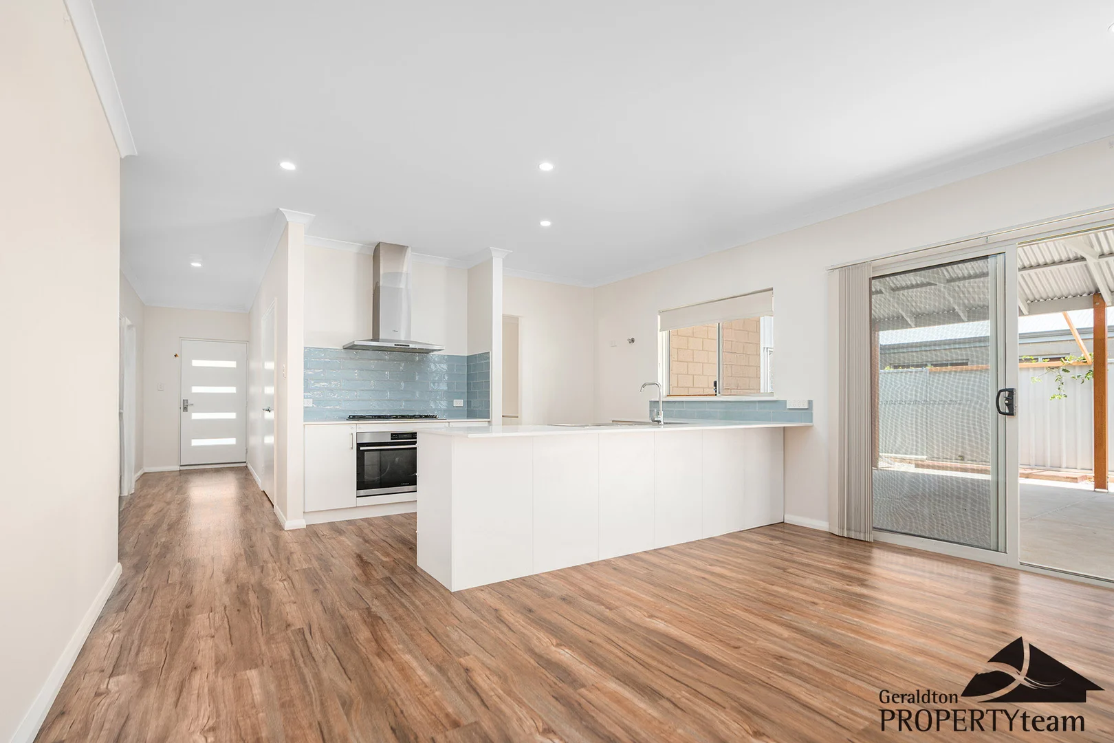 Additional image 4 of 17 Hester Street, Drummond Cove WA 6532