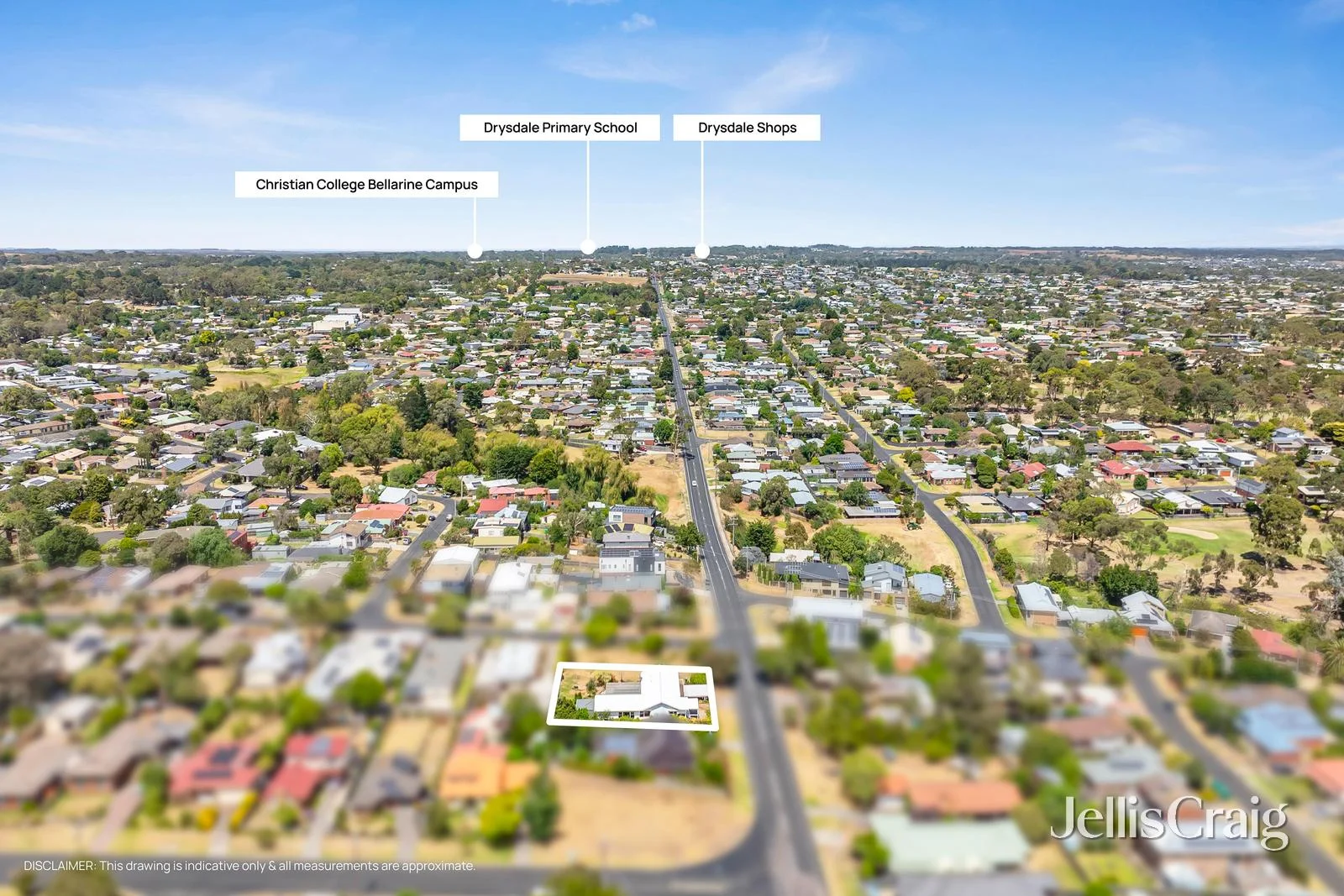 Additional image 18 of 79 Beacon Point Road, Clifton Springs VIC 3222