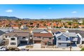 Additional image 23 of 4862 Arroyo Run, Moorpark, CA, 93021