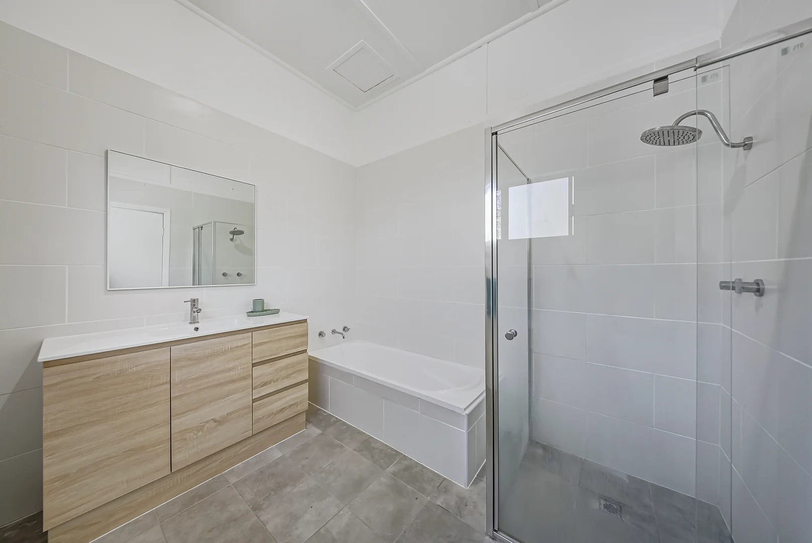 Additional image 11 of 65 Fosterton Road, Fosterton NSW 2420