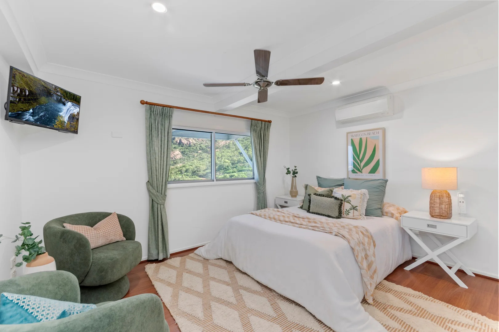 Additional image 13 of 26 Balmoral Drive, Castle Hill QLD 4810