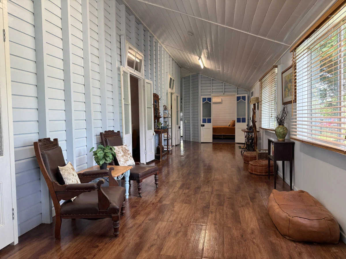 Additional image 11 of 2 Flynn Street, Hughenden QLD 4821