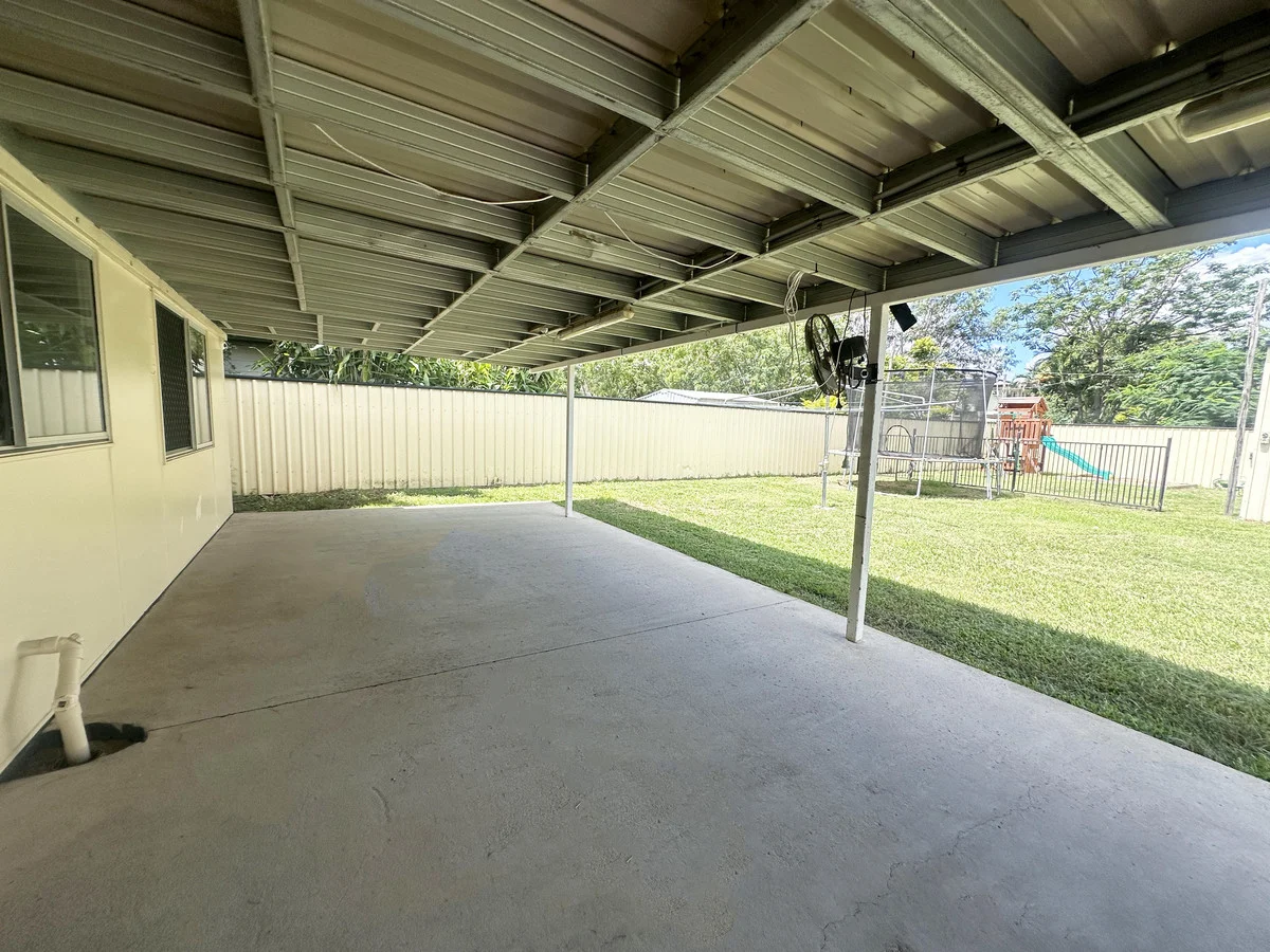 Additional image 26 of 37 Donovan Crescent, Dysart QLD 4745