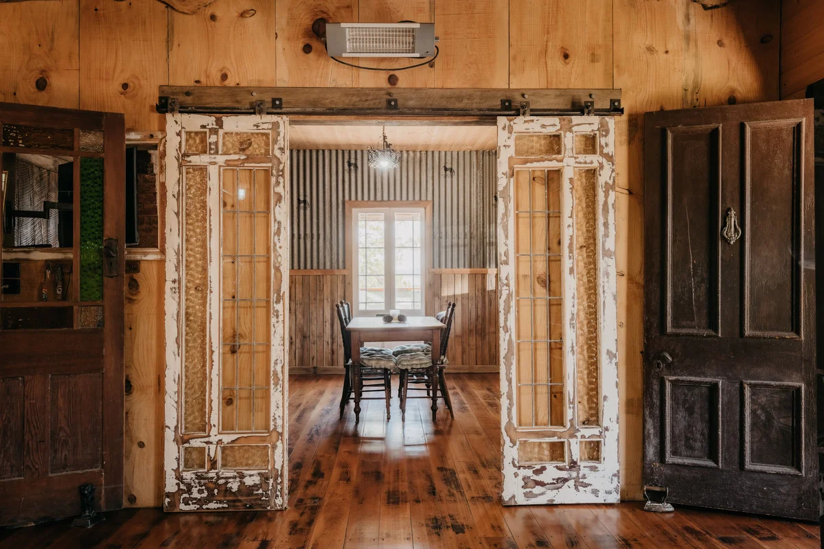 Additional image 9 of 11 Monaro Street, Pambula NSW 2549