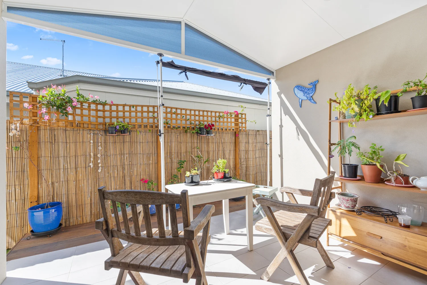 Additional image 12 of 165/2-20 Island View Drive, Urangan QLD 4655