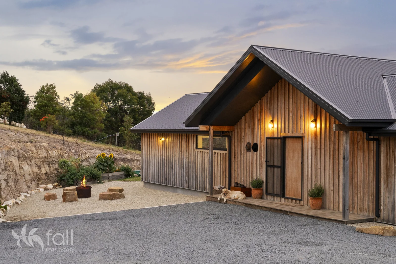 28 Rosehill Drive, Sandford TAS 7020