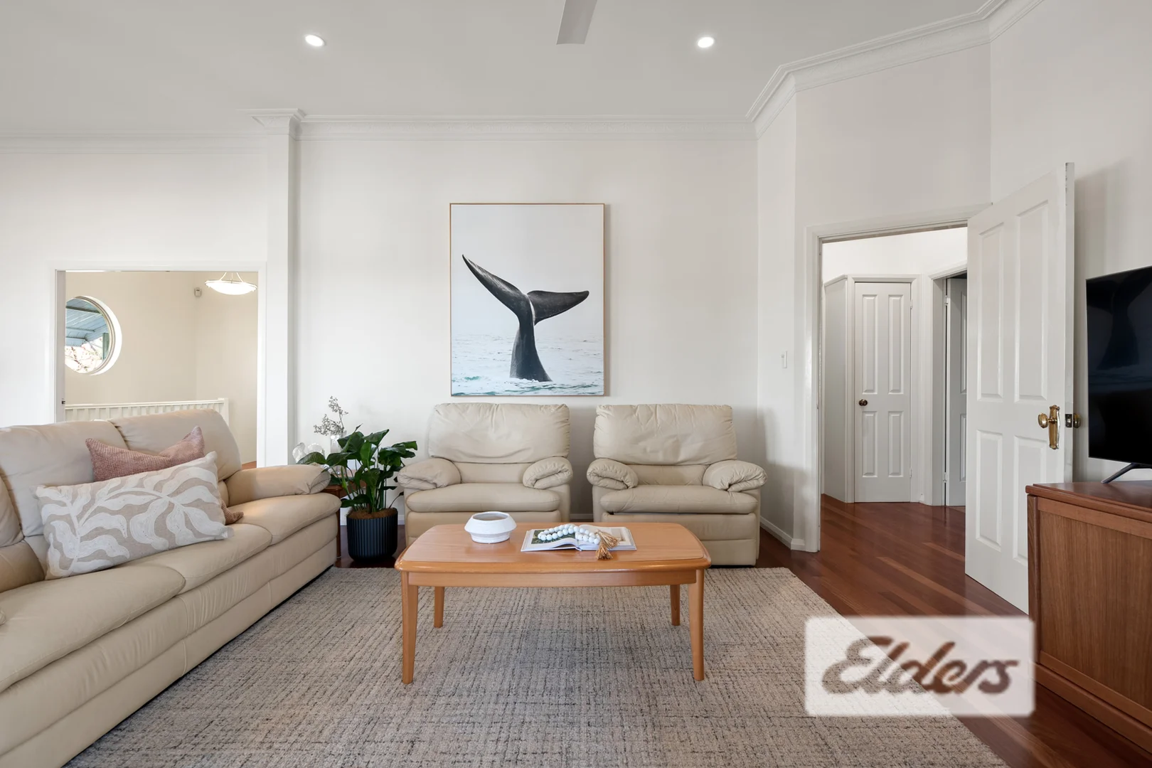 Additional image 8 of 121 Russell Road, New Lambton NSW 2305