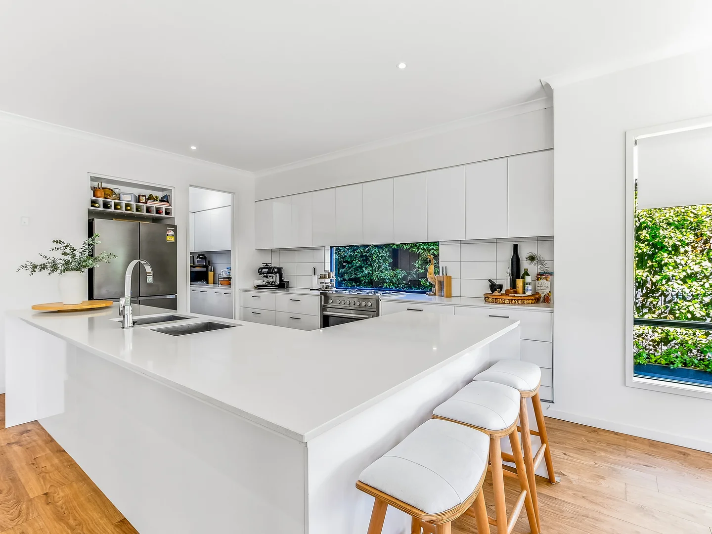 Additional image 3 of 4 Woorawa Drive, Doreen VIC 3754