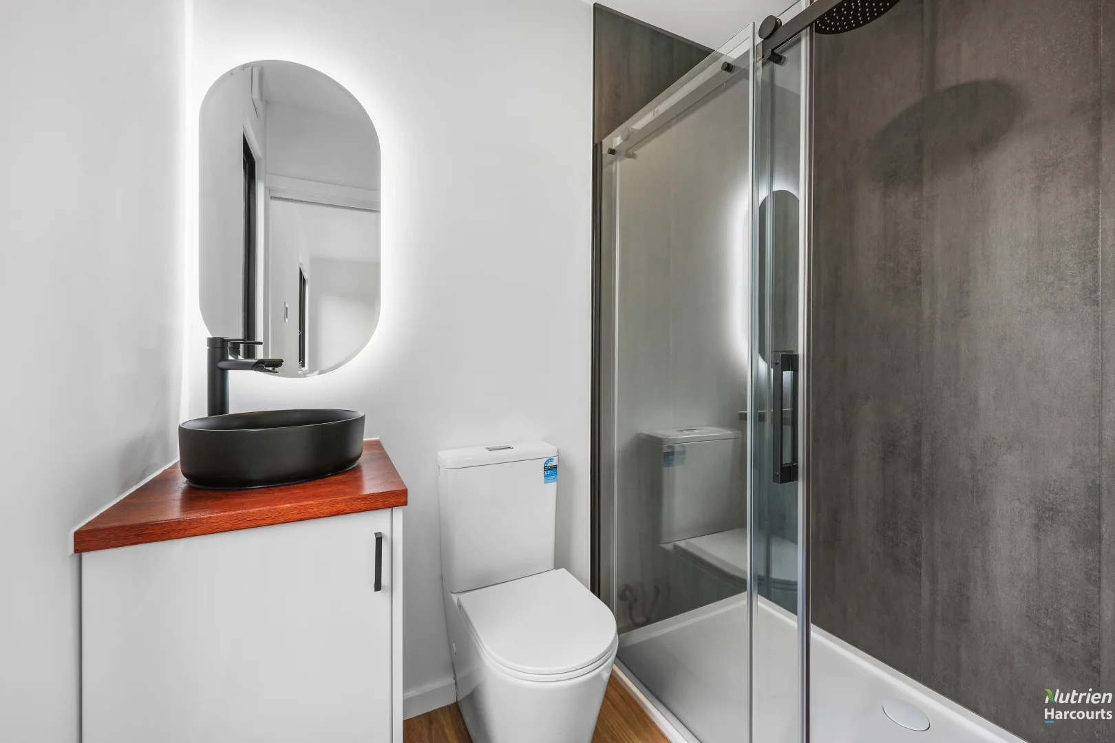 Additional image 10 of 10 Tognis Access Road, Timboon VIC 3268