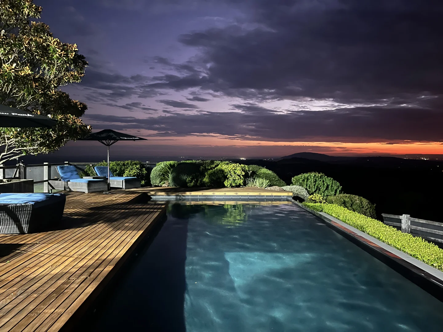 Additional image 4 of 'Eagleview Park' 98 Foxground Road, Foxground NSW 2534