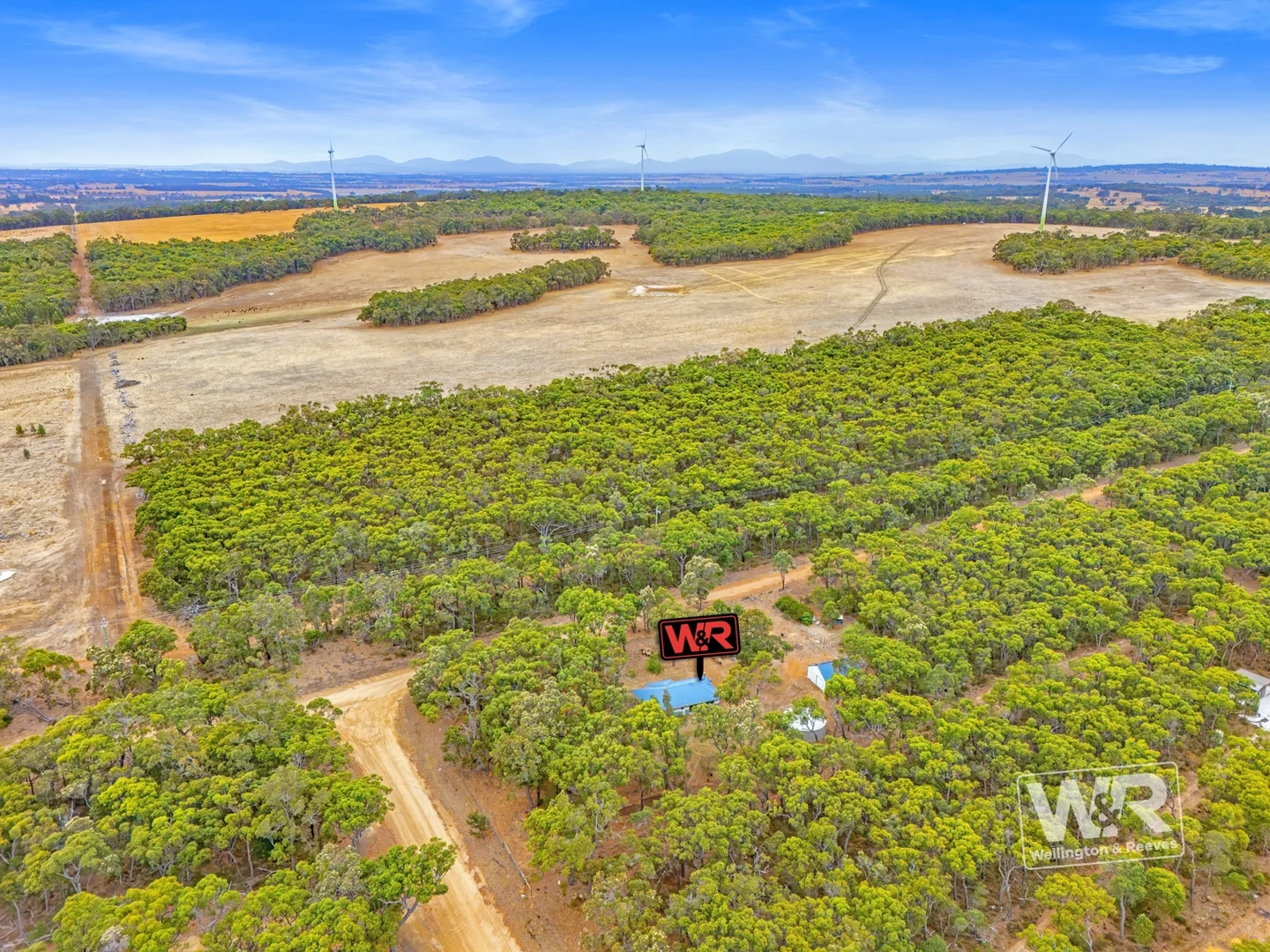 Additional image 5 of 10 Worth Court, Mount Barker WA 6324