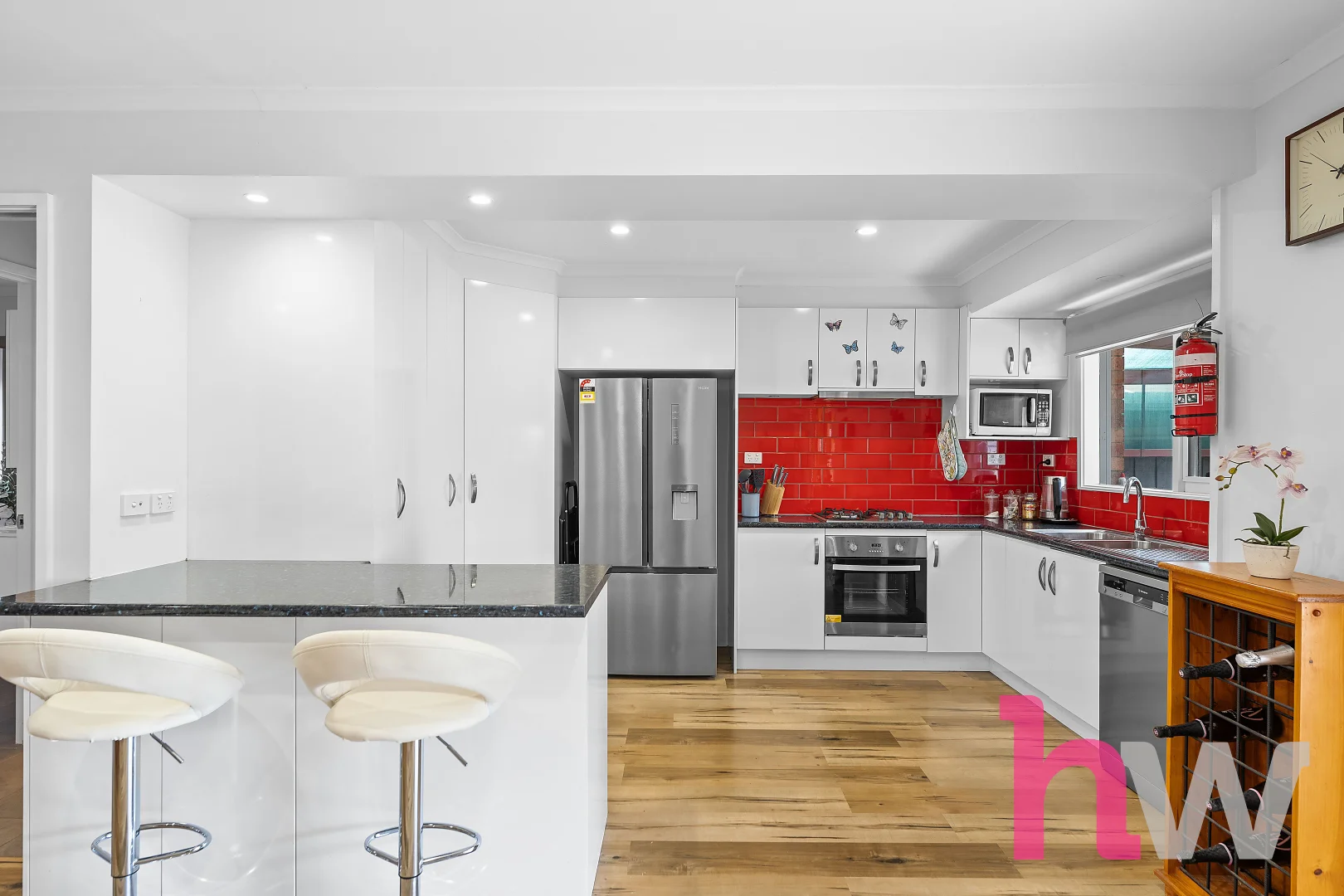 Additional image 3 of 214 Purnell Road, Corio VIC 3214