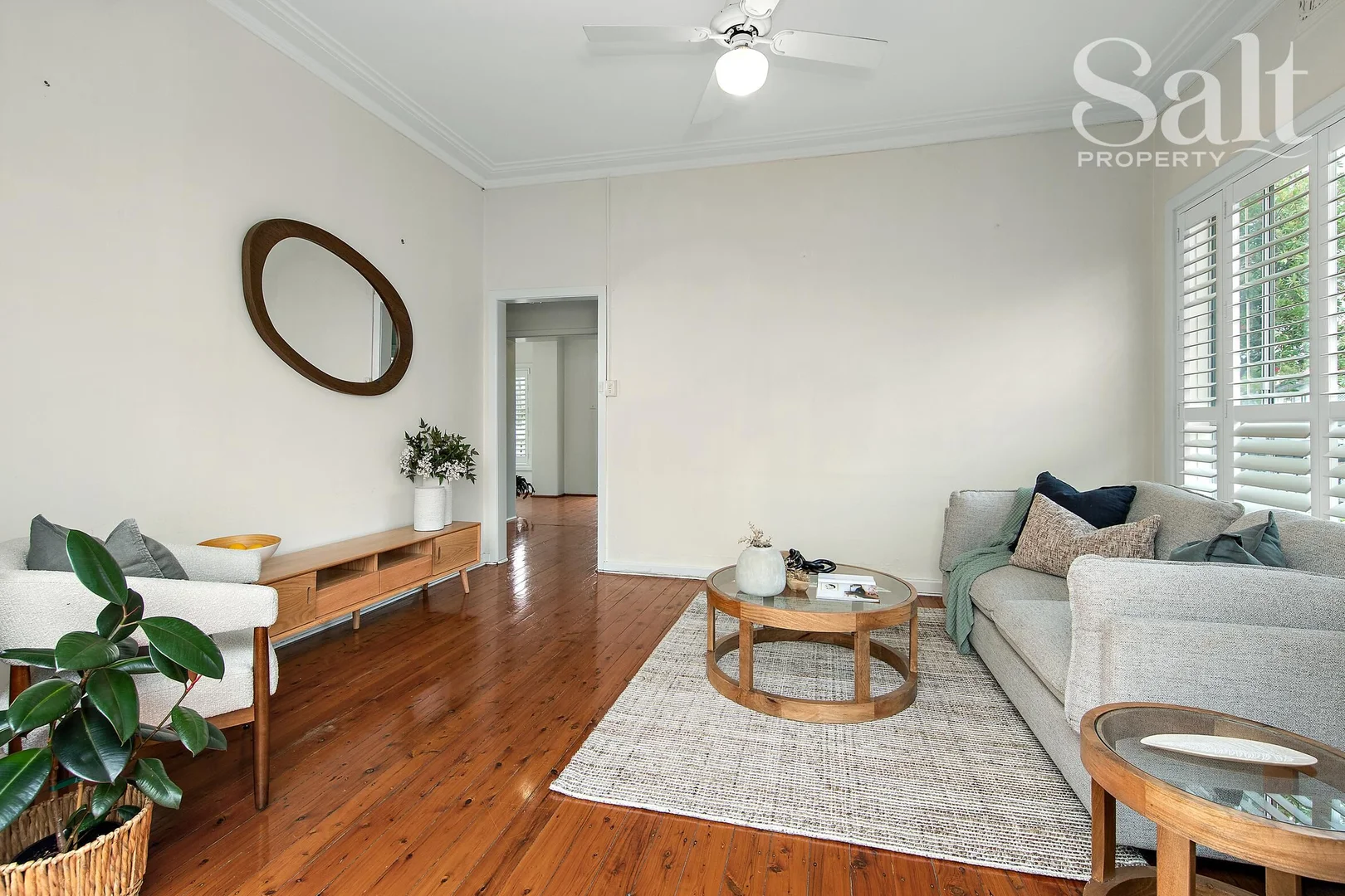 Additional image 8 of 24 Scholey Street, Mayfield NSW 2304