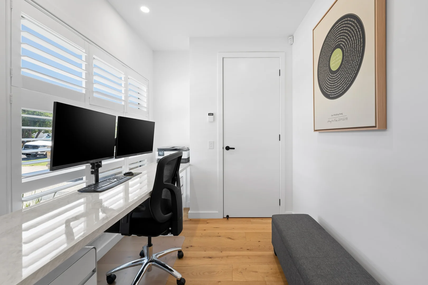 Additional image 7 of 2/30 Rayner Street, Altona VIC 3018