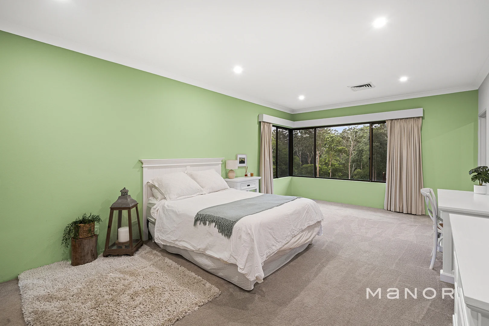 Additional image 13 of 17 Wayfield Road, Glenhaven NSW 2156