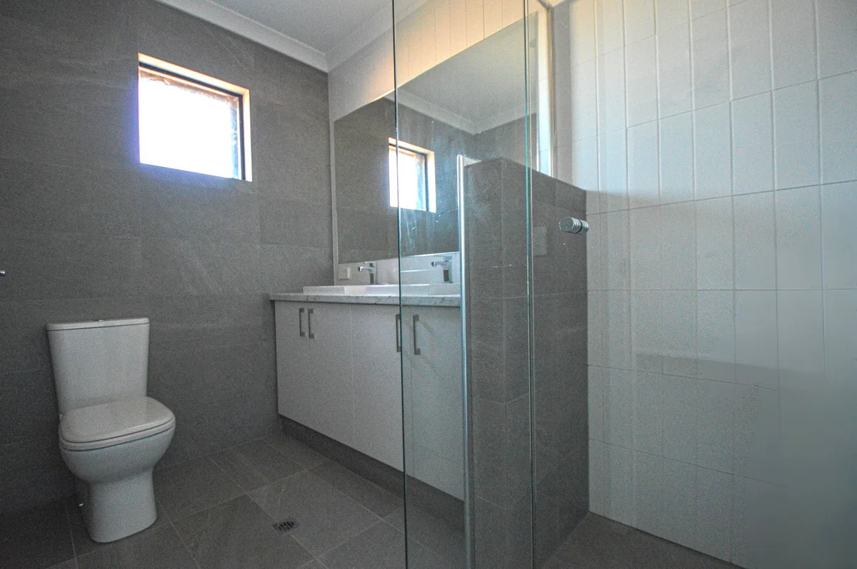 Additional image 10 of 13 Minderoo Avenue, South Hedland WA 6722