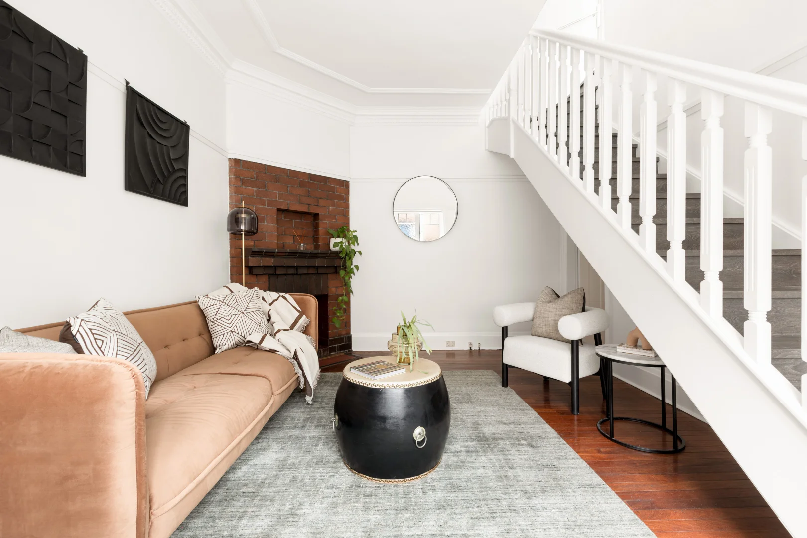 Additional image 4 of 81 Petersham Road, Marrickville NSW 2204