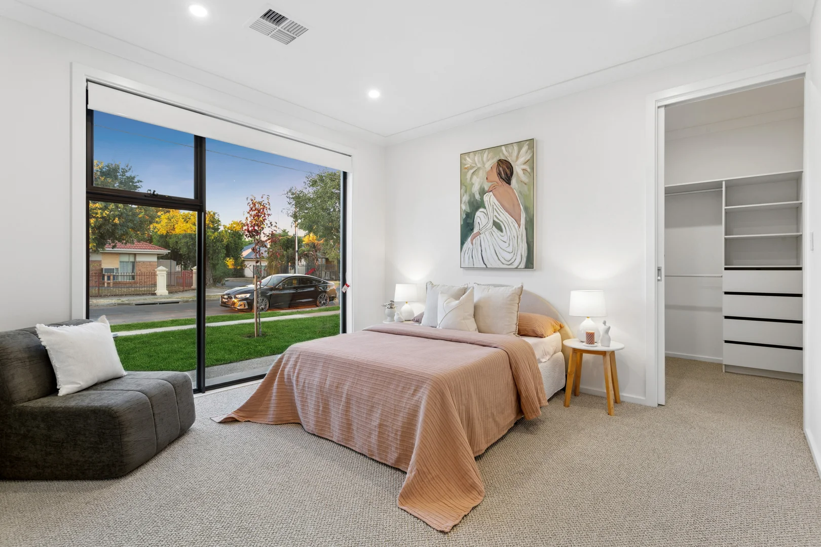 Additional image 5 of 13B Parker Street, Ferryden Park SA 5010