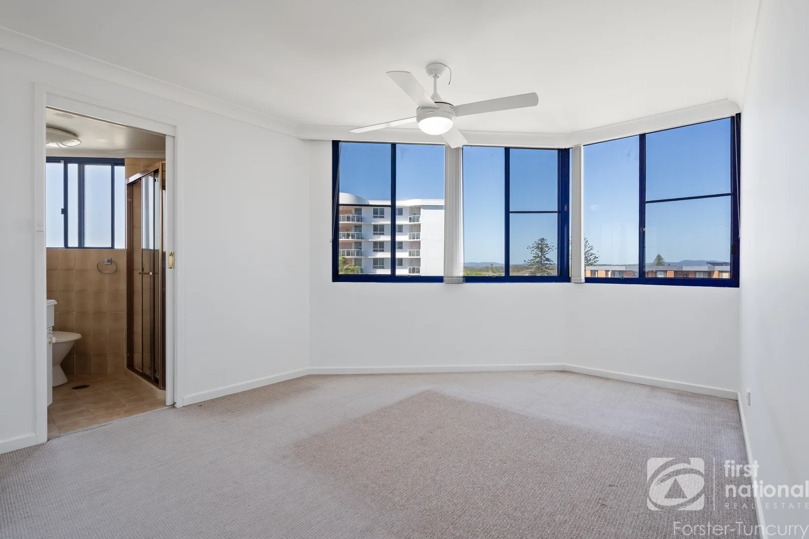 Additional image 10 of 502/18-20 Manning Street, Tuncurry NSW 2428