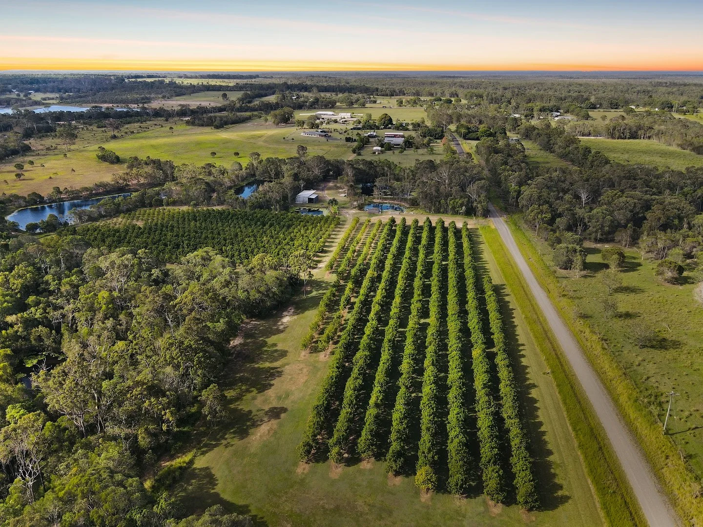 Additional image 2 of 40 Olivers Road, Goodwood QLD 4660