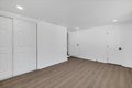 Additional image 16 of 45 Morton St, Yuba City, CA, 95991