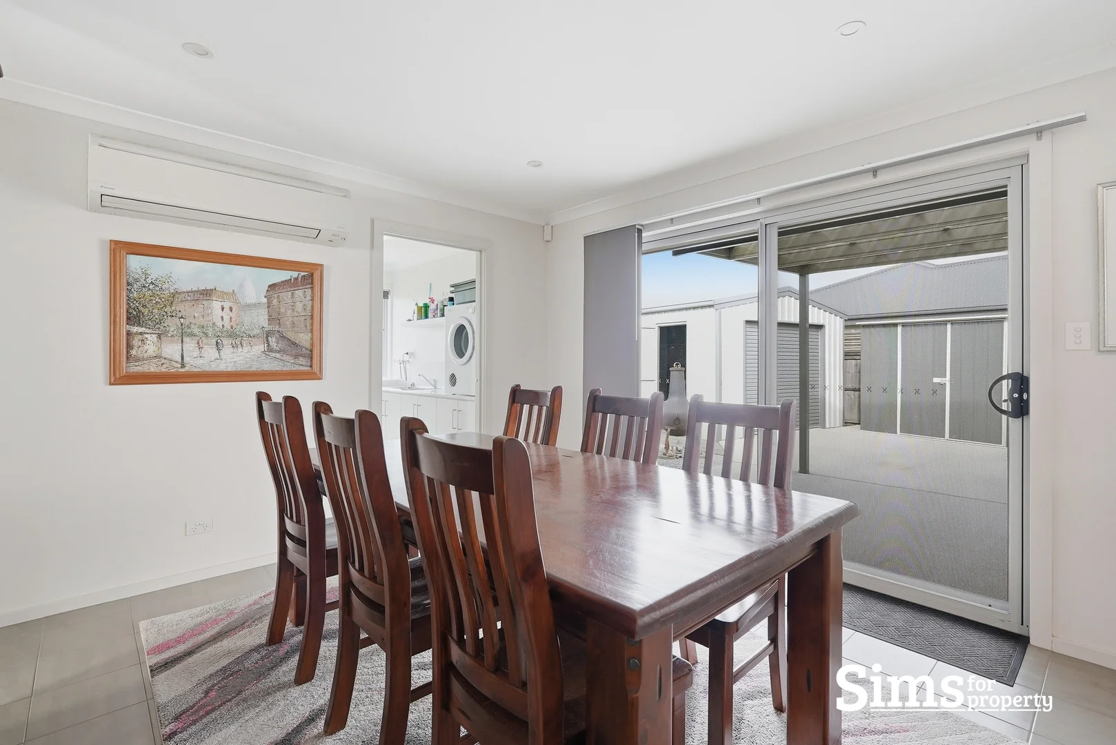 Additional image 5 of 9 Onyx Court, Perth TAS 7300