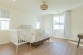 Additional image 25 of 1562 McKimball Rd, Perris, CA, 92570