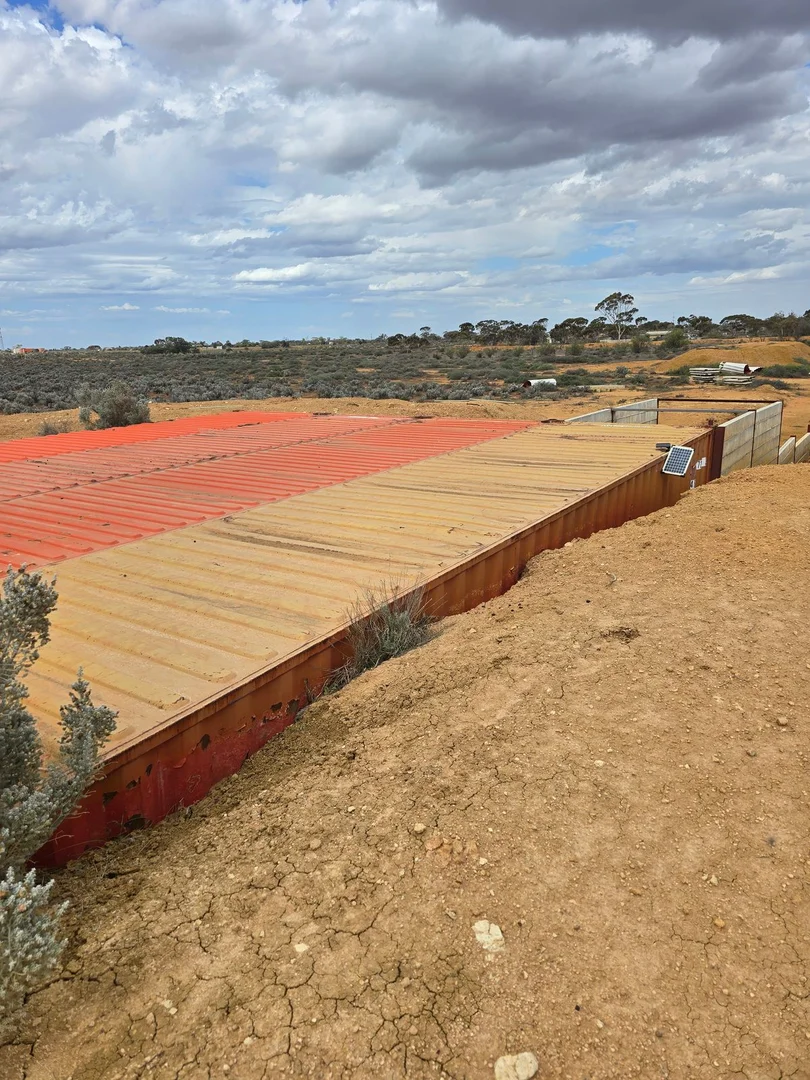 Additional image 10 of 121 Yandiah Road, Morgan SA 5320