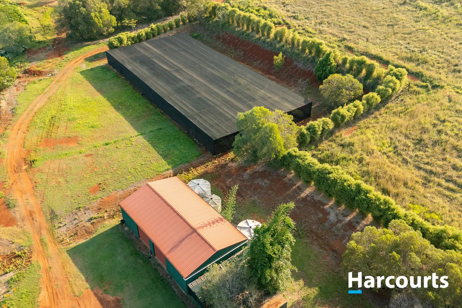 Additional image 21 of 28291 Bruce Highway, South Isis QLD 4660